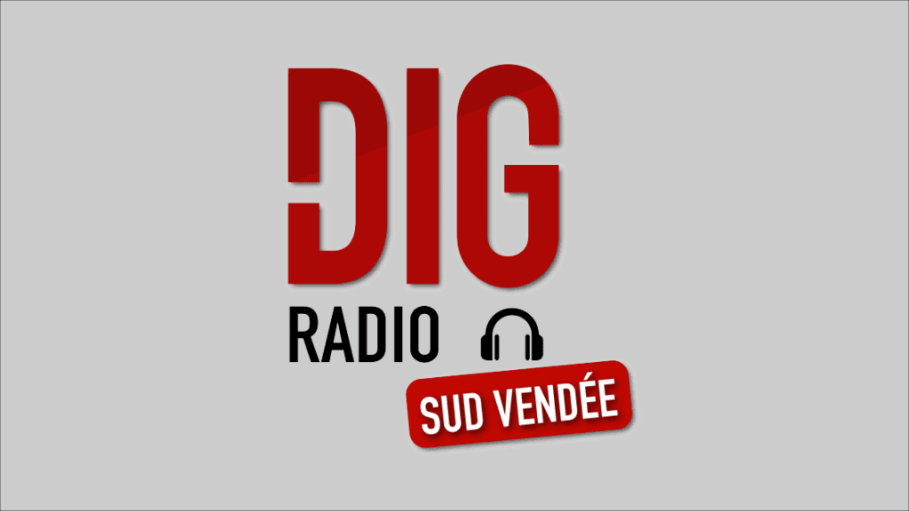 logo Dig Radio 16 9 avec fond logo Dig Radio 16 9 avec fond