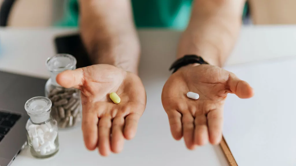 quel diagnostic et quel traitement ?