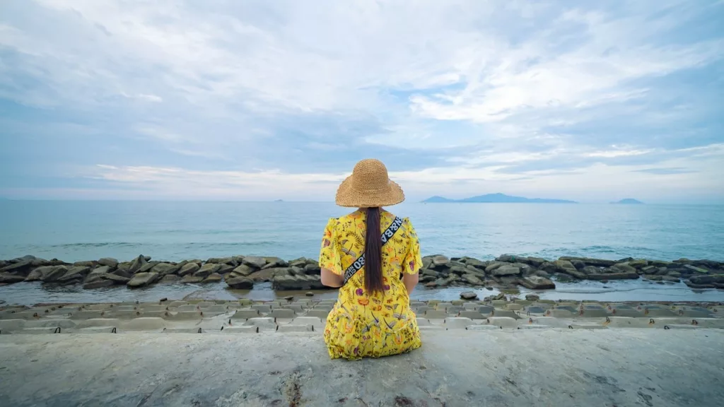 je vais bien,faire le point,bénéfique,la thérapie est-elle réservée aux personnes qui ne vont pas bien,accompagnement bienveillant,accompagnement compétent,nouvel élan,apprendre,ancrage philosophique,aspirations profondes,meilleure compréhension de soi,meilleure compréhension de son existence,personnes qui ne vont pas bien,cas de crise,accompagnement pour grandir