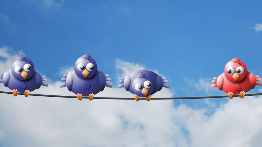 isolement existentiel,qu'est-ce que l'isolement existentiel ?,isolement et souffrance,isolement et angoisse,irvin yalom,enjeux ultimes,relations superficielles,isolement interpersonnel,isolement intrapersonnel,joie,relation à soi,écoute de soi,rencontre avec soi,rencontre avec moi,solitude et souffrance,lisolement existentiel,chemin vers soi
